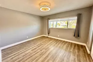 2431 Canadian Way, Clearwater, FL 33763 - Photo 22