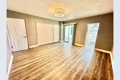 2431 Canadian Way #37, Clearwater, FL 33763 - Photo 18