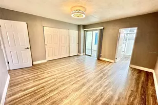 2431 Canadian Way, Clearwater, FL 33763 - Photo 18