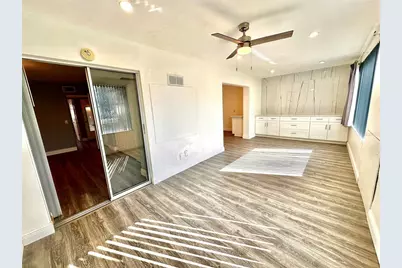 2431 Canadian Way #37, Clearwater, FL 33763 - Photo 14
