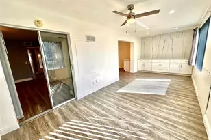 2431 Canadian Way, Clearwater, FL 33763 - Photo 14