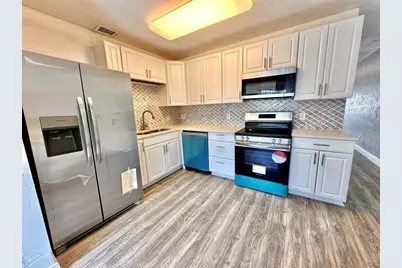 2431 Canadian Way #37, Clearwater, FL 33763 - Photo 10