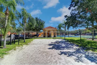 2724 Via Murano #610, Clearwater, FL 33764 - Photo 34