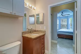 2724 Via Murano, Clearwater, FL 33764 - Photo 18