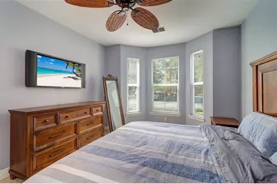 2724 Via Murano #610, Clearwater, FL 33764 - Photo 14