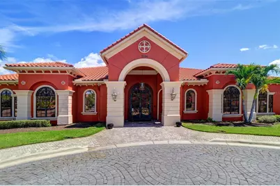 2724 Via Murano #610, Clearwater, FL 33764 - Photo 26