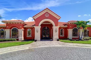 2724 Via Murano, Clearwater, FL 33764 - Photo 26