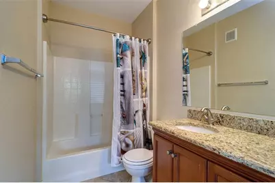 2724 Via Murano #610, Clearwater, FL 33764 - Photo 22