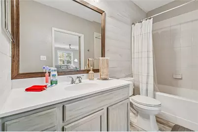 2405 Courtney Meadows Court #202, Tampa, FL 33619 - Photo 16