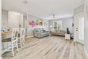 2405 Courtney Meadows Ct, Tampa, FL 33619 - Photo 4