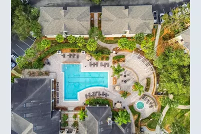 2405 Courtney Meadows Court #202, Tampa, FL 33619 - Photo 38