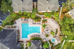 2405 Courtney Meadows Ct, Tampa, FL 33619 - Photo 38