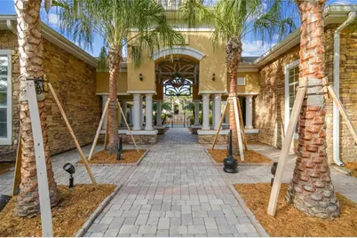 2405 Courtney Meadows Court #202, Tampa, FL 33619 - Photo 22