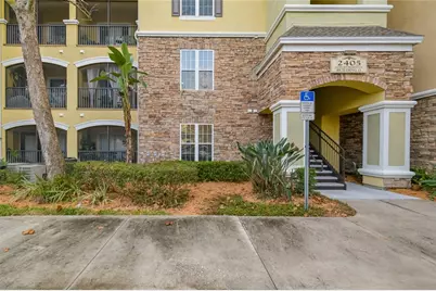 2405 Courtney Meadows Court #202, Tampa, FL 33619 - Photo 2