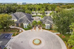 2405 Courtney Meadows Ct, Tampa, FL 33619 - Photo 42