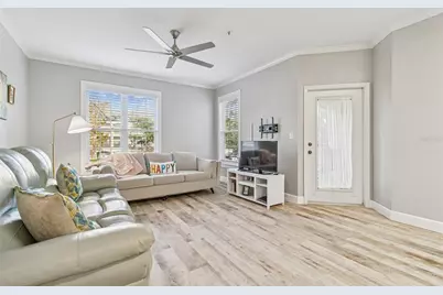 2405 Courtney Meadows Court #202, Tampa, FL 33619 - Photo 8