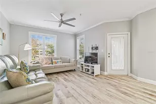 2405 Courtney Meadows Ct, Tampa, FL 33619 - Photo 8