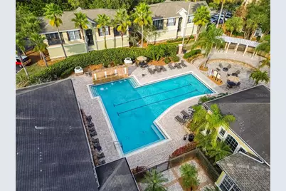 2405 Courtney Meadows Court #202, Tampa, FL 33619 - Photo 40