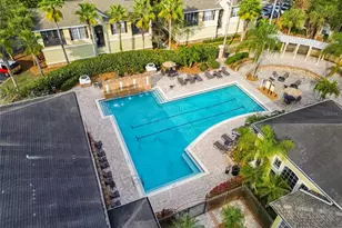 2405 Courtney Meadows Ct, Tampa, FL 33619 - Photo 40