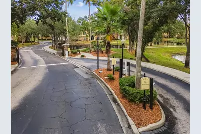 2405 Courtney Meadows Court #202, Tampa, FL 33619 - Photo 36