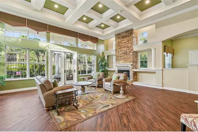 2405 Courtney Meadows Court #202, Tampa, FL 33619 - Photo 28