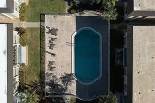 4606 W Gray St, Tampa, FL 33609 - Photo 22