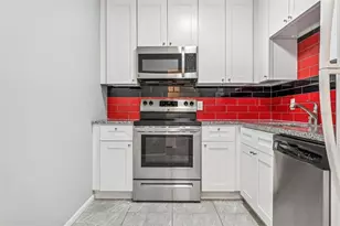 4606 W Gray St, Tampa, FL 33609 - Photo 8