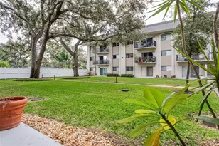 4606 W Gray St, Tampa, FL 33609 - Photo 16