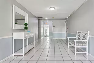 4606 W Gray St, Tampa, FL 33609 - Photo 4