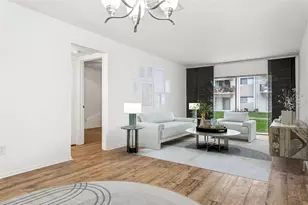 4606 W Gray St, Tampa, FL 33609 - Photo 6