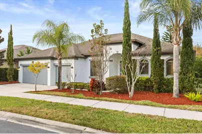 224 Volterra Way, Lake Mary, FL 32746 - Photo 1