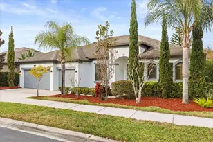 224 Volterra Way, Lake Mary, FL 32746 - Photo 1