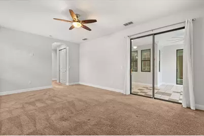 224 Volterra Way, Lake Mary, FL 32746 - Photo 8