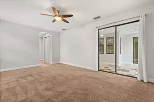 224 Volterra Way, Lake Mary, FL 32746 - Photo 8