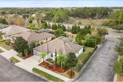 224 Volterra Way, Lake Mary, FL 32746 - Photo 2