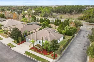 224 Volterra Way, Lake Mary, FL 32746 - Photo 2