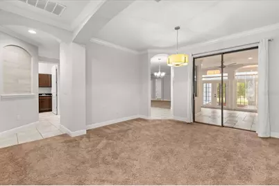 224 Volterra Way, Lake Mary, FL 32746 - Photo 4