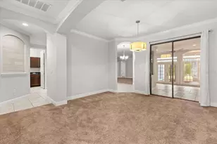 224 Volterra Way, Lake Mary, FL 32746 - Photo 4