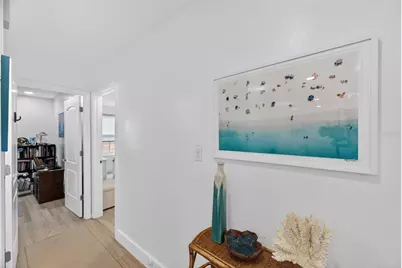 3947 35th Way S #131, Saint Petersburg, FL 33711 - Photo 32