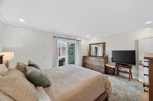 3947 35th Way S, Saint Petersburg, FL 33711 - Photo 26