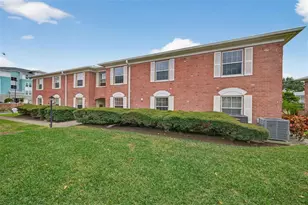 3947 35th Way S, Saint Petersburg, FL 33711 - Photo 46