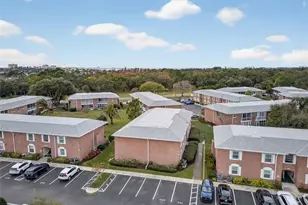 3947 35th Way S, Saint Petersburg, FL 33711 - Photo 50