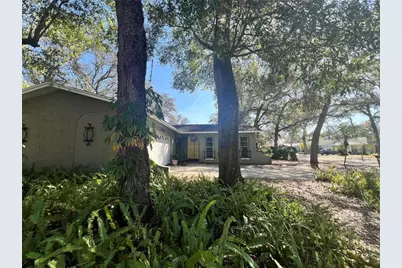 9715 Hidden Oaks Circle, Tampa, FL 33612 - Photo 28