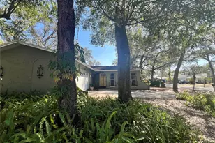 9715 Hidden Oaks Cir, Tampa, FL 33612 - Photo 28