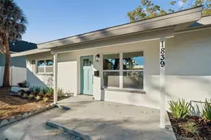 1839 46th Ave N, Saint Petersburg, FL 33714 - Photo 2