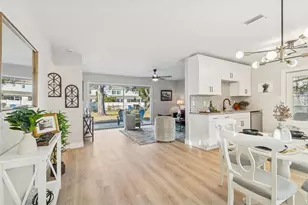 1839 46th Ave N, Saint Petersburg, FL 33714 - Photo 4