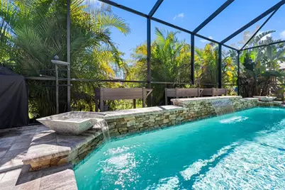 19412 Lonesome Pine Drive, Land O Lakes, FL 34638 - Photo 44