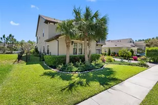 19412 Lonesome Pine Dr, Land O Lakes, FL 34638 - Photo 84
