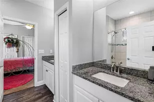 19412 Lonesome Pine Dr, Land O Lakes, FL 34638 - Photo 62