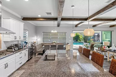 19412 Lonesome Pine Drive, Land O Lakes, FL 34638 - Photo 16